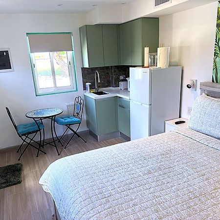 Mary'S Boon Beach Resort & Spa Simpson Bay Zewnętrze zdjęcie
