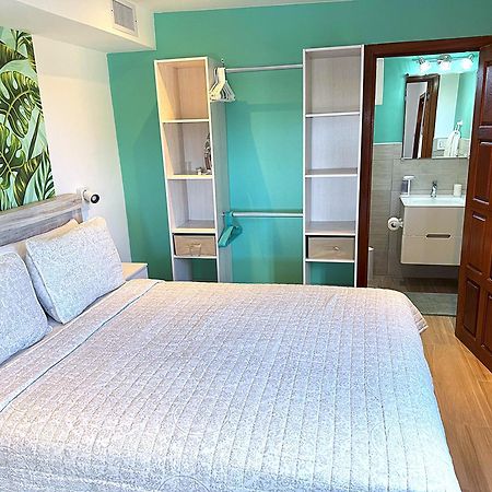 Mary'S Boon Beach Resort & Spa Simpson Bay Zewnętrze zdjęcie