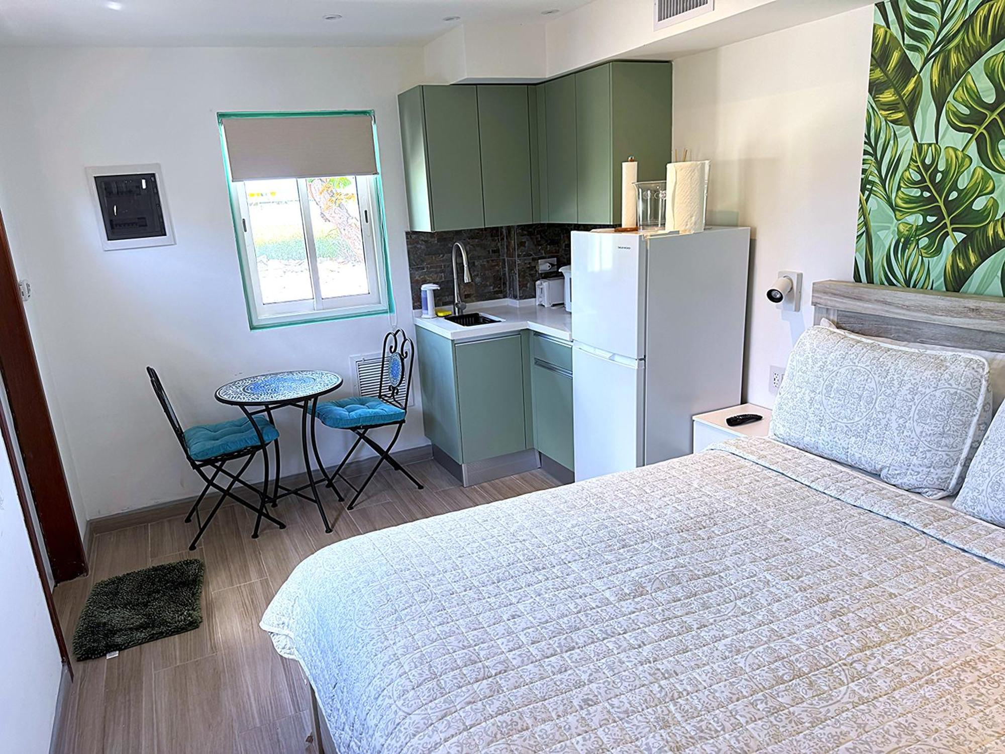 Mary'S Boon Beach Resort & Spa Simpson Bay Zewnętrze zdjęcie
