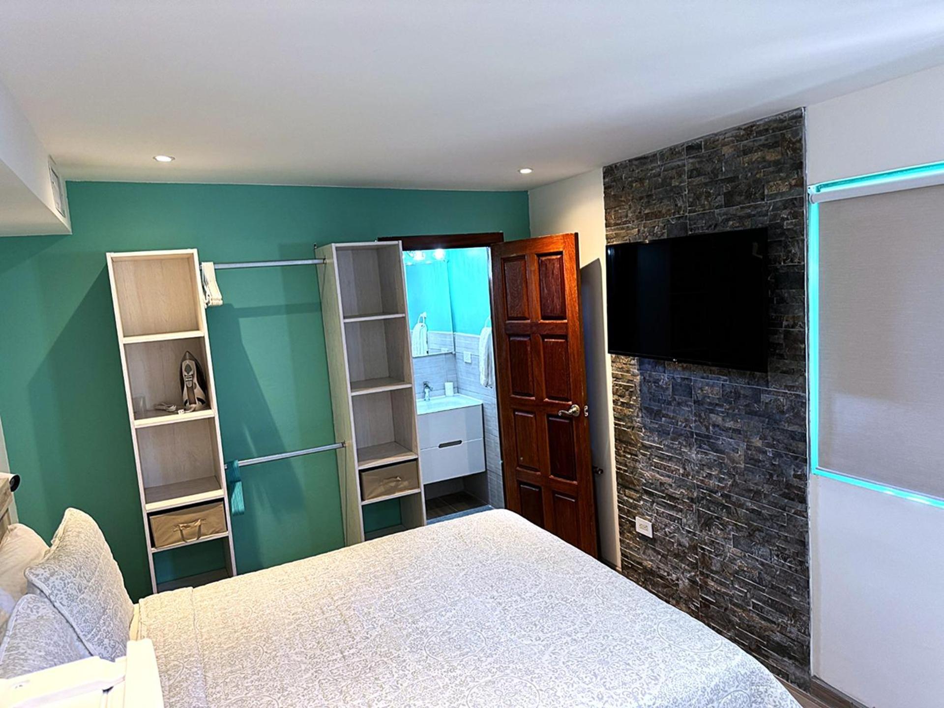 Mary'S Boon Beach Resort & Spa Simpson Bay Zewnętrze zdjęcie