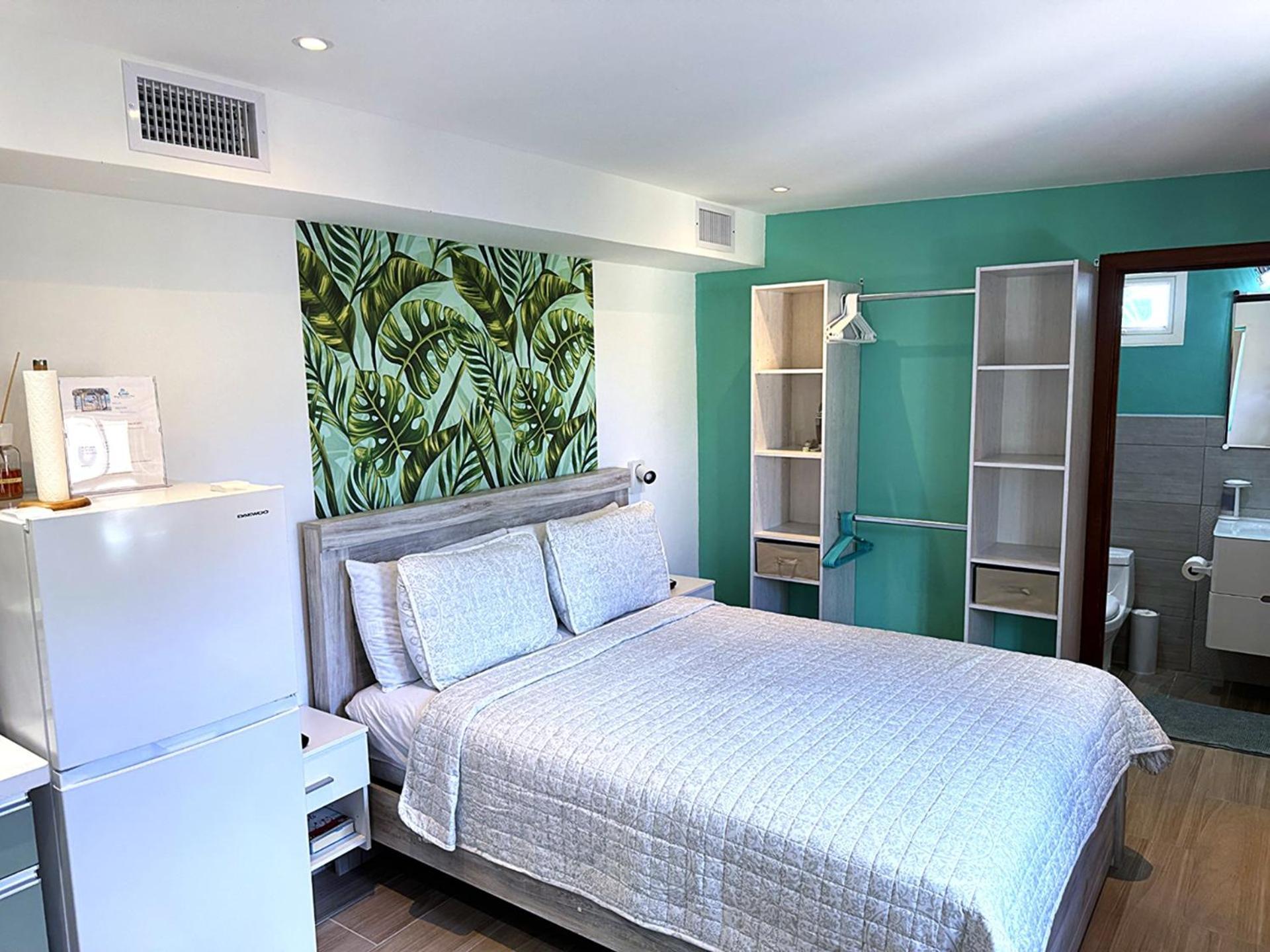 Mary'S Boon Beach Resort & Spa Simpson Bay Zewnętrze zdjęcie