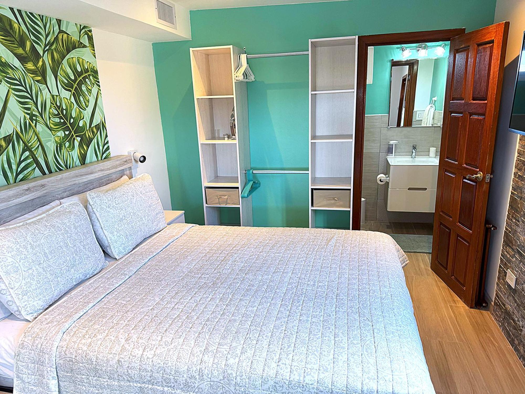 Mary'S Boon Beach Resort & Spa Simpson Bay Zewnętrze zdjęcie